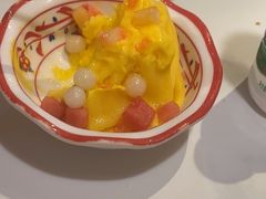 -拾也•和牛•海鲜•烤肉放题(卓悦INTOWN店)