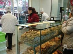 -上海哈尔滨食品厂(汇联商厦店)