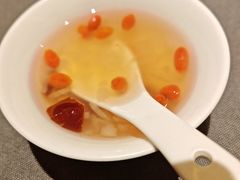 -大食客·非遗吉菜(高新和园店)