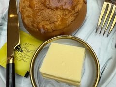 -六顺福记茶楼(万象城店)