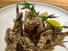 -KITON喜豚(清晖园店)