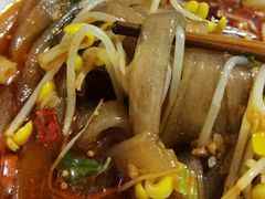 -老瓦房冷锅串串(文殊院店)