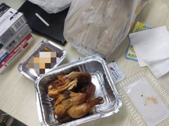 -徐小包(黎阳in巷店)