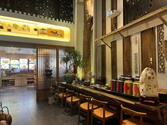 -路小缦·珍馐美馔(市心北路店)