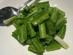 -北京泰富酒店-柏景轩中餐厅