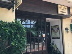 门面-安德鲁饼店(总店)