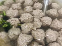 -九龙餐厅(大沽路店)