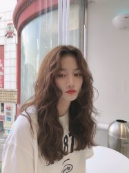 -MMby Hair Code