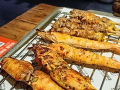 -馋嘴猫北京食堂·烤鸭·宵夜(亚运村店)