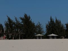 -汕尾风车岛