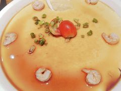 -小暖厨·长沙菜(孟州店)