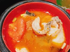 -花马天堂云南餐厅 Lost Heaven(高邮路店)