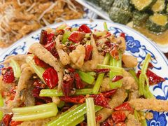 -九河居(荔湾路店)