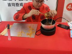 -上品折扣(回龙观店)