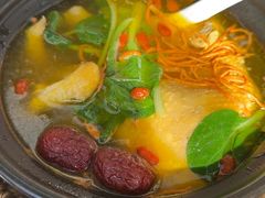 -七的湖·江南蟹舫·阳澄湖农家菜(蟹舫苑店)