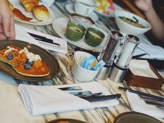 -杭州君悦酒店