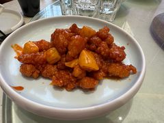 -李氏传家菜(兴城路店)