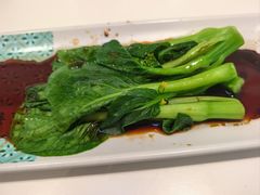 -翠华餐厅(维璟印象城店)