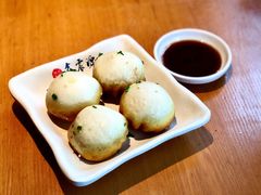 -熙盛源(凤凰街店)