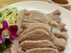 -老妈私房菜