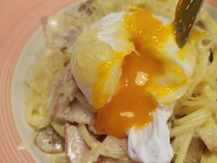 -AFS Cafe & Canteen(闽江二路店)