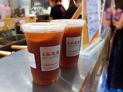 -美芝莲(东方宝泰店)