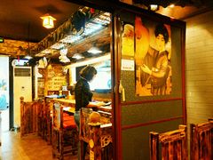 -平川日本料理