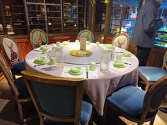 -胡桃里音乐酒馆(曲江店)