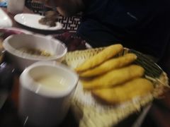 -老六杀猪菜(进乡街店)