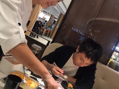 -花味烤肉·拌饭(庐阳万科店)