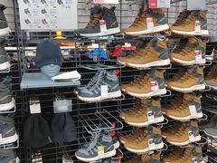 -迪卡侬(土桥店)