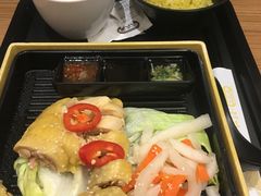 -大家乐(广州天河城六楼店)