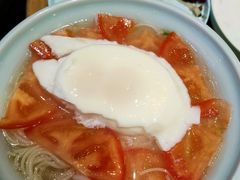 -爱妻鱼•老体北重庆水煮鱼•川菜(白云路店)