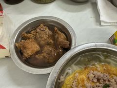 -打绳米面老店(打绳巷二中店)