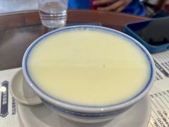 -仁信老铺(嘉信店)
