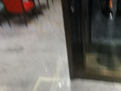 -梅园国际大酒店·自助餐厅(光明港店)