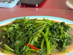 -金莲饭店·东南亚广东特色风味