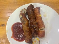 -福祥厦门小馆(舟孟北路店)