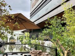 -观宴·品质赣菜(高新大道店)