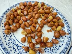 -聚福缘菜馆(隆昌路店)