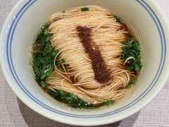 -逸道(益丰·外滩源店)