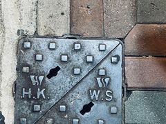 -三联书店(中环店)