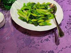 -惠食佳·朱雀(东方商厦店)