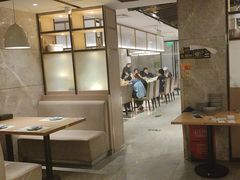 -大渔铁板烧(花园道店)