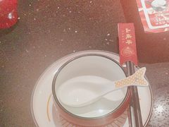 -山城外·非遗酸菜鱼(盛龙广场店)