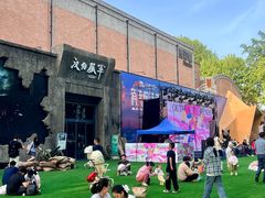 -西安电影制片厂