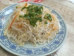 -协顺园回头馆(南顺城路店)