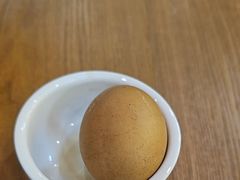 -陇上烟火·兰州牛肉面