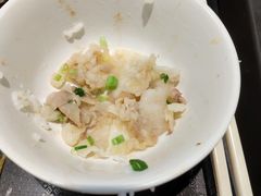 -黑山牛肉汤火锅(花城汇店)