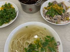 -老四季(光荣街店)